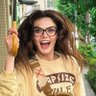 Umay🐣's profile picture