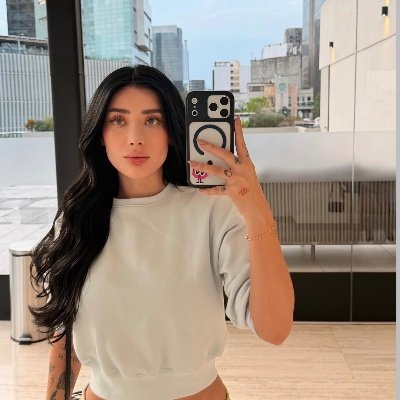 brenzambranoc's profile picture