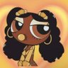 Profilbild von Marsh๐๐ค