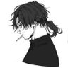 Isuma Hakata's profile picture