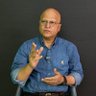 Фото профиля Naveed Siddiqui