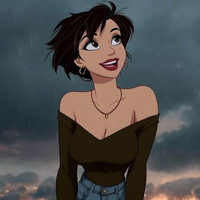 julislegendaas's profile picture