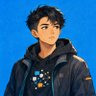 SillyCrowd's profile picture