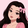 هبه's profile picture