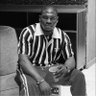 Obasi Denco 的头像