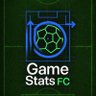 Фото профиля Game Stats FC