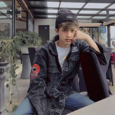 ikoo's profile picture