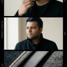 Mokक्ष Ni감 profil fotoğrafı