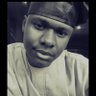 Profilbild von Kreativ