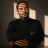 Hamidrezamohammadjani's profile picture