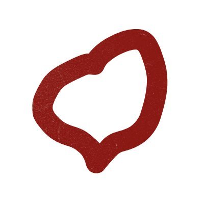 jel.'s profile picture