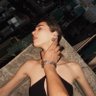 Profilbild von Hails