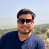 Profilbild von Nitish Kumar Yadav
