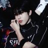 ֶָ֢'s profile picture