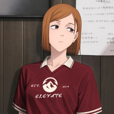 MrRogerio17's profile picture