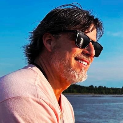 JoceArch's profile picture