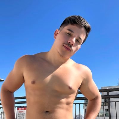 Túlio's profile picture