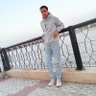 Фото профиля Omar Elmaghraby