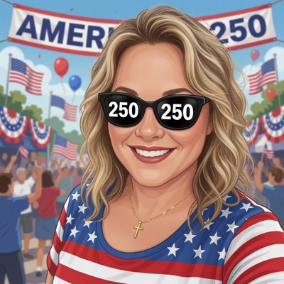 fedupMolly17's profile picture