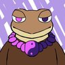 jumpscare 🐸 🇧🇷's profile picture