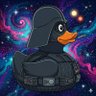Pato's profile picture