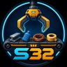 Rau Games l shift32 profil fotoğrafı