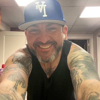 r8dr4lfe75's profile picture