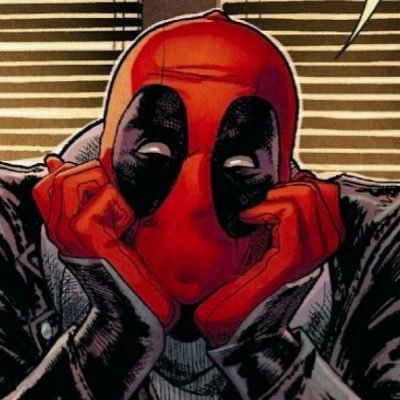 ⚔️ eddy / verve 🔫's profile picture