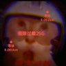 𝕮𝖞𝖆𝖓𝕷𝖊𝖛𝖎𝖆𝖙𝖍𝖆𝖓 profil fotoğrafı