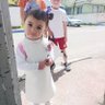 Ayhan Polat 的头像