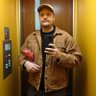 Otto-Samuli's profile picture