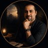 Profilbild von Ahmed Elsherif