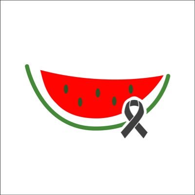 La Patilla's profile picture
