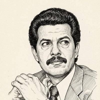 h_shaibanni's profile picture