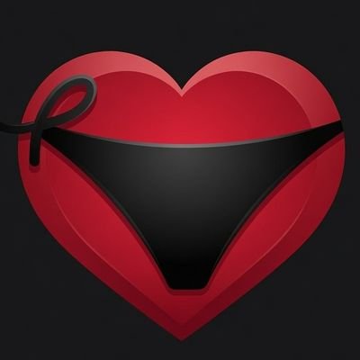 orizonsexxx's profile picture