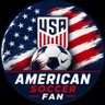 AmericanSoccerFan's profile picture