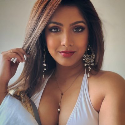 fernando_joshna's profile picture