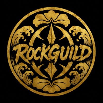 rockguild's profile picture