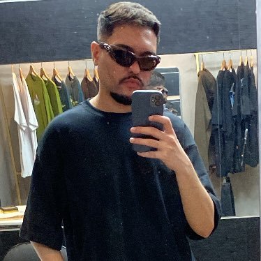 abeylha's profile picture