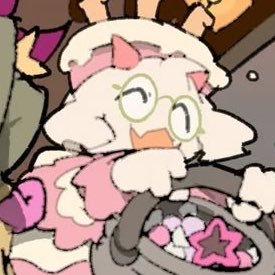 rookieyuuji's profile picture