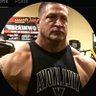 Rick Ruff's profile picture