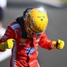 F1 Truth profil fotoğrafı