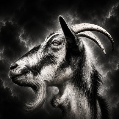 hardman's profile picture
