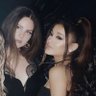 𝓙 🍁 ($EEN ARIANA) 的头像