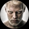 Vago's profile picture