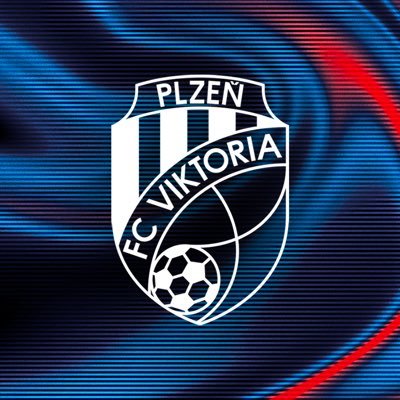 fcviktorkaplzen's profile picture