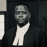 Kayole Yusuf 🇺🇬🇰🇪🇷🇼's profile picture
