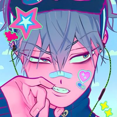 ✩ val ; 🌱's profile picture