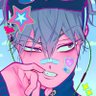 ✩ val ; 🌱's profile picture