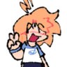 LeemgnDsi's profile picture